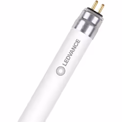 TUBE LED EXTERNE T5 pour DRIVER LED EXTERNE. Caractéristiques du produit : Conçu pour fonctionner uniquement avec LED DRIVER  ...