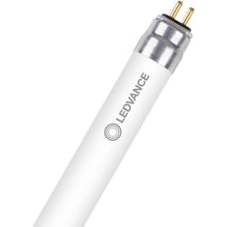 Osram - Tube led T5 Ledvance G5 26W 4000Lm 4000K 180º IP20 Gradable