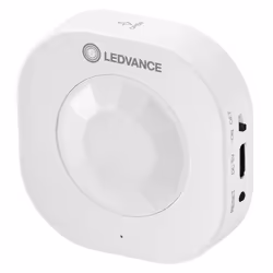 LEDVANCE SMART+ WiFi Motion Sensor