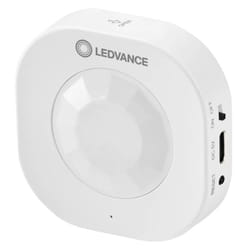 LEDVANCE SMART+ WiFi Motion Sensor multi-capteur intelligent pour maison Sans fil Wi-Fi