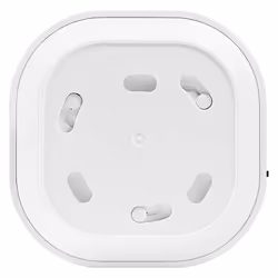 LEDVANCE SMART+ WiFi Motion Sensor multi-capteur intelligent pour maison Sans fil Wi-Fi