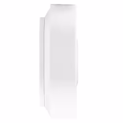 LEDVANCE SMART+ WiFi Motion Sensor multi-capteur intelligent pour maison Sans fil Wi-Fi