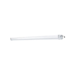 Ledvance - Réglette étanche led 1200mm 33W 4000K Damp Proof Compact Gen2