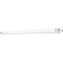 Ledvance - Réglette led Étanche 33W 3960lm - 840 Blanc Froid