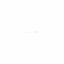 Description luminaire LED étanche compact 50W Value Ledvance - 740938 Le luminaire LED étanche compact 50W blanc de la gamme  ...