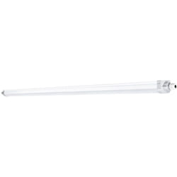 Réglette led Étanche 62W 7500lm - 840 Blanc Froid - Ledvance