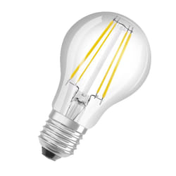 Osram 4058075747807 ampoule LED 2,5 W E27 A