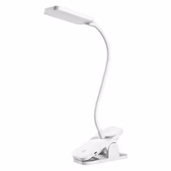 LEDVANCE Panan Clip
