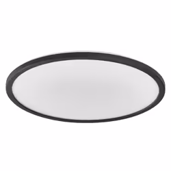 LEDVANCE Orbis Ultra Slim Backlight Click-Dim