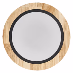 LEDVANCE Orbis éclairage de plafond LED 24 W