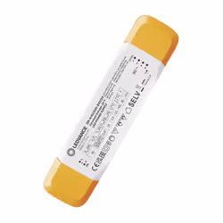 Driver LED à tension constante. Caractéristiques du produit : Disponible en 30 W, 60 W, 120 W et 150 W. Attache-câble intégré ...