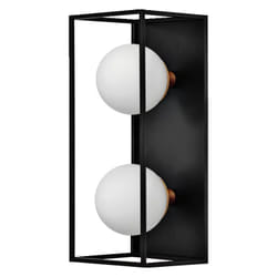 LEDVANCE 941320760 G9 LED