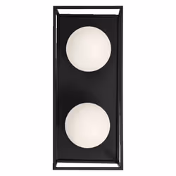 LEDVANCE 941320760 G9 LED
