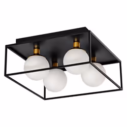 LEDVANCE DECOR Plafonnier