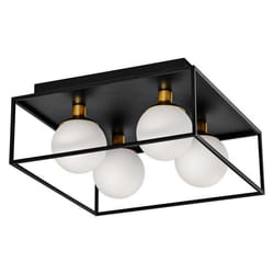 LEDVANCE DECOR Plafonnier
