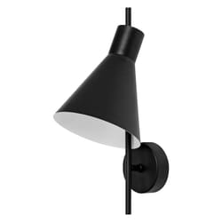 LEDVANCE Tokio 5 W