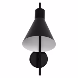 LEDVANCE Tokio 5 W