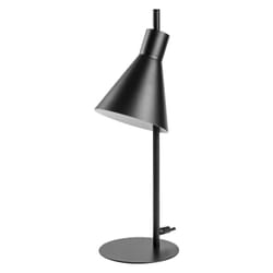 LEDVANCE Tokio lampe de table 5 W Noir