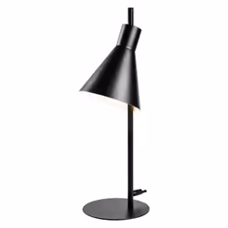 LEDVANCE Tokio lampe de table 5 W Noir