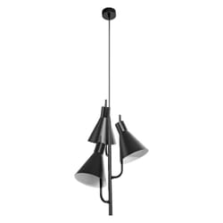 LEDVANCE Tokio éclairage en suspension Surface 14 W