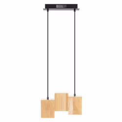 LEDVANCE 4058075757462 éclairage de plafond 21 W