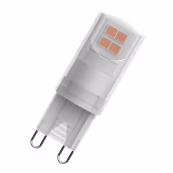 Osram 4058075757943 ampoule LED 1,9 W G9 F