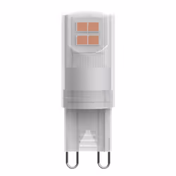 Osram 4058075757943 ampoule LED 1,9 W G9 F - Vue supplémentaire 4