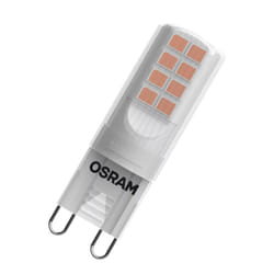 Osram 4058075757967 ampoule LED 2,6 W G9 E