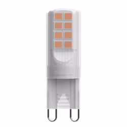 Osram 4058075757967 ampoule LED 2,6 W G9 E - Vue supplémentaire 4