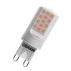 Osram 4058075757981 ampoule LED 4,2 W G9 E