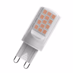 Osram 4058075757981 ampoule LED 4,2 W G9 E