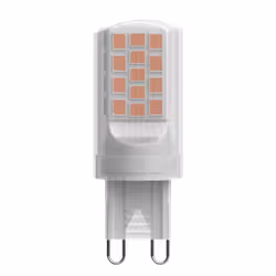 Osram 4058075757981 ampoule LED 4,2 W G9 E - Vue supplémentaire 4