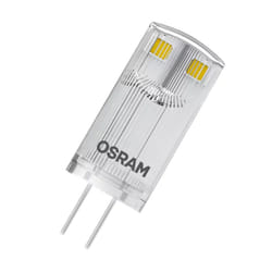 Osram 4058075758001 ampoule LED 0,9 W G4 F