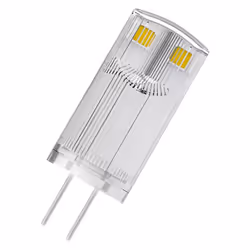 Osram 4058075758001 ampoule LED 0,9 W G4 F