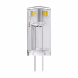 Osram 4058075758001 ampoule LED 0,9 W G4 F - Vue supplémentaire 4