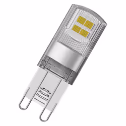 Osram 4058075758049 ampoule LED 1,9 W G9 F