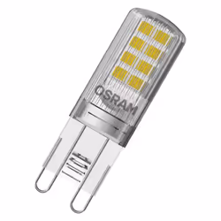 Osram 4058075758063