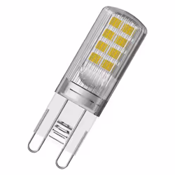 Osram 4058075758063 ampoule LED 2,6 W G9 E - Vue supplémentaire 4