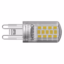 Osram 4058075758087 ampoule LED 4,2 W G9 E