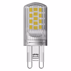 Osram 4058075758087 ampoule LED 4,2 W G9 E - Vue supplémentaire 4