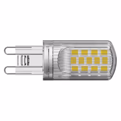 Osram 4058075758087 ampoule LED 4,2 W G9 E - Vue supplémentaire 5
