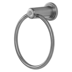 LEDVANCE 4058075758605 éclairage mural Argent Adapté à une utilisation à l'intérieur