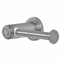 LEDVANCE 4058075758643, Surface, 3000 K, IP44, Argent