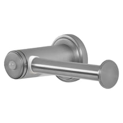 LEDVANCE 4058075758643 éclairage mural Argent Adapté à une utilisation à l'intérieur