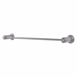 LEDVANCE 4058075759060, Surface, 3000 K, IP44, Argent