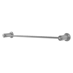 LEDVANCE 4058075759060 éclairage mural Argent Adapté à une utilisation à l'intérieur