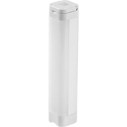 Ledvance - Luminaire mobile linear led tasklight, 6,9W, 650lm