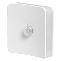 LEDVANCE Lunetta Square éclairage d'ambiance 0,3 W