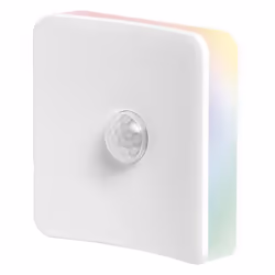 LEDVANCE Lunetta Square éclairage d'ambiance 0,3 W