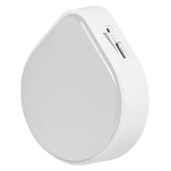 LEDVANCE Lunetta Raindrop éclairage d'ambiance 0,5 W
